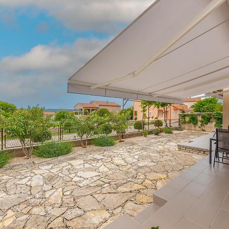סבטי פיליפ אי ג'קוב R&B Family Apartments מראה חיצוני תמונה